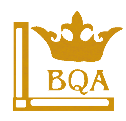 BeauteEbeneHolistique